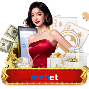mebet